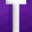 Justickets logo
