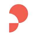 JustProperty UAE logo