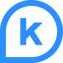 K Health App logo