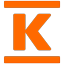 K-Ruoka logo