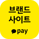KakaoPay logo