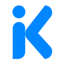 Kalibrr PH logo