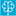 Kalpataru logo