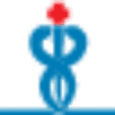 Kamineni Hospitals logo