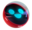 Kanetix logo