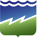 Kansas City BPU logo