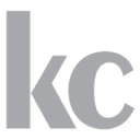 Kansas City KCATA MO logo
