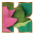 Kapiva Ayurveda logo