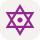 Karnataka Bank logo