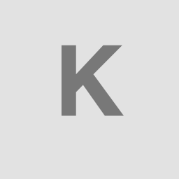 Karnataka GST logo