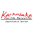 Karnataka Tourism logo