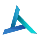 KFintech logo