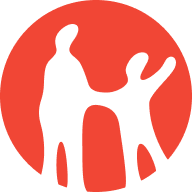 Kaspi.kz logo