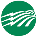 Kauai Island Utility logo
