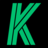 Kayo Sports logo