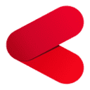 Kazam EV logo