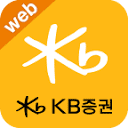 KB Securities logo