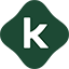 Kcal UAE App logo