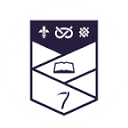 Keele University Portal UK logo