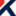Kemper Insurance logo