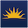 Kent State University at Stark logo