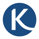 Kent University Portal UK logo