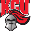 Kentucky Christian University logo