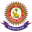 Kerala Police logo