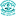 Kerala University logo