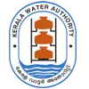 Kerala Water Authority (KWA) logo