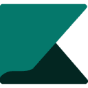 Kernel Wealth NZ logo