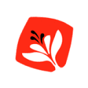 Kesar Grocery logo