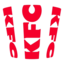 KFC Rewards UK App logo