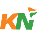 Khel Now logo
