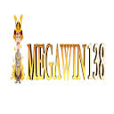Khelo365 logo