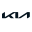 Kia Connect logo