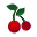 Kibsons UAE App logo