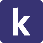 Kijiji Real Estate CA logo