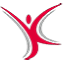 KIMS Hospitals logo