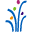 King Edward VII Orthopaedic Hospital, Sheffield logo