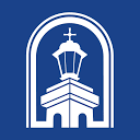 King University logo