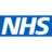 King's College Hospital logo