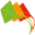 Kingsley Green logo