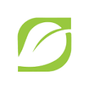 KisanServ logo
