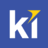 Kissht logo