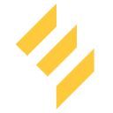 Kitchener-Wilmot Hydro logo