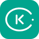 Kiwi.com logo