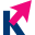 Kiwoom Securities logo