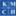 KMCH Hospital logo