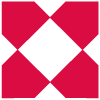 Knight Frank India logo